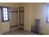 3 BHK Apartment-flats for Sale in Hyderabad